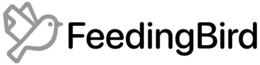 FEEDINGBIRD trademark