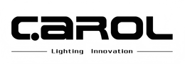 CAROL LIGHTING INNOVATION trademark