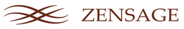 ZENSAGE trademark
