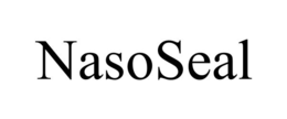 NASOSEAL trademark
