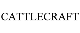 CATTLECRAFT trademark