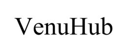 VENUHUB trademark