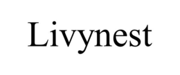 LIVYNEST trademark