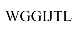 WGGIJTL trademark