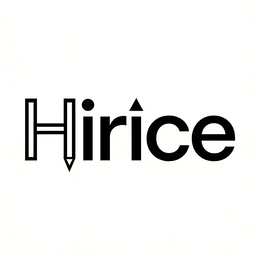 HIRICE trademark