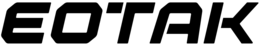 EOTAK trademark