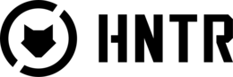 HNTR trademark
