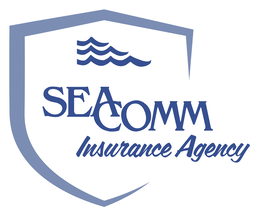 SEACOMM INSURANCE AGENCY trademark