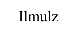 ILMULZ trademark