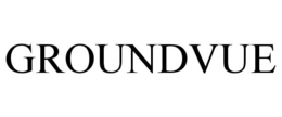 GROUNDVUE trademark