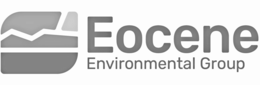 EOCENE ENVIRONMENTAL GROUP trademark