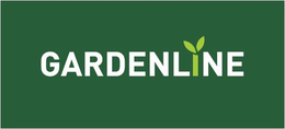 GARDENLINE trademark