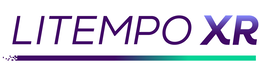 LITEMPO XR trademark
