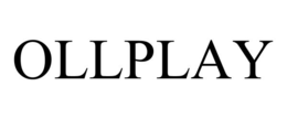 OLLPLAY trademark