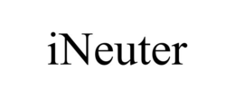 INEUTER trademark