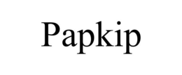 PAPKIP trademark