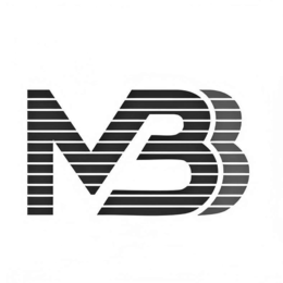 MBB trademark