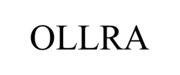 OLLRA trademark
