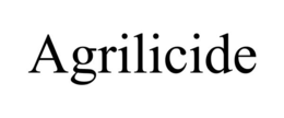 AGRILICIDE trademark