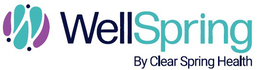 WELLSPRING BY CLEAR SPRING HEALTH trademark