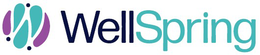 WELLSPRING trademark