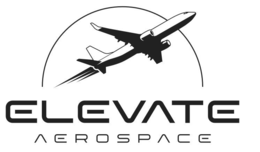 ELEVATE AEROSPACE trademark