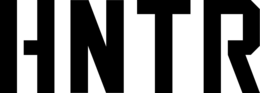 HNTR trademark