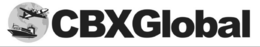 CBX GLOBAL trademark