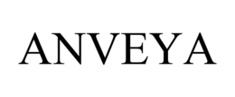ANVEYA trademark