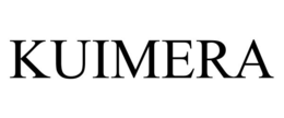 KUIMERA trademark