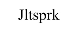 JLTSPRK trademark