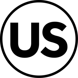 US trademark