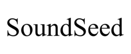 SOUNDSEED trademark