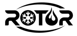 ROTOR trademark