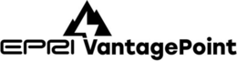 EPRI VANTAGEPOINT trademark