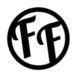 FF trademark