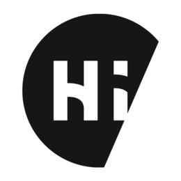 HI trademark