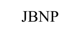 JBNP trademark