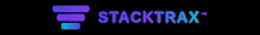 STACKTRAX trademark