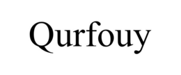 QURFOUY trademark