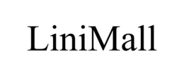 LINIMALL trademark