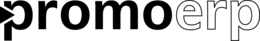 PROMOERP trademark