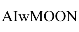 AIWMOON trademark