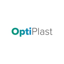 OPTIPLAST trademark