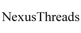 NEXUSTHREADS trademark