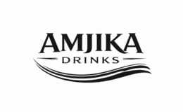 AMJIKA DRINKS trademark