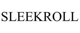 SLEEKROLL trademark