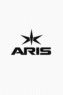 ARIS trademark