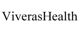 VIVERASHEALTH trademark