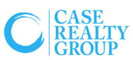 C CASE REALTY GROUP trademark